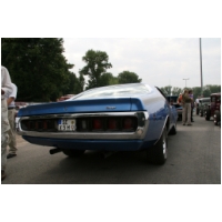 US-Car-Show-ActionFoto24.de-100.jpg