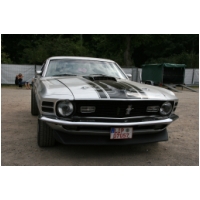 US-Car-Show-ActionFoto24.de-101.jpg