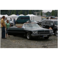 US-Car-Show-ActionFoto24.de-106.jpg