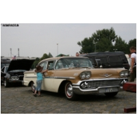 US-Car-Show-ActionFoto24.de-109.jpg