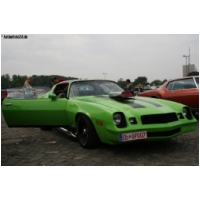 US-Car-Show-ActionFoto24.de-113.jpg