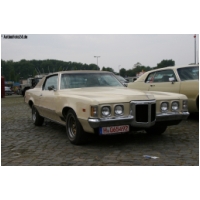 US-Car-Show-ActionFoto24.de-114.jpg