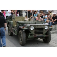 US-Car-Show-ActionFoto24.de-123.jpg