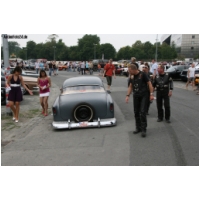 US-Car-Show-ActionFoto24.de-124.jpg