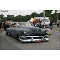 US-Car-Show-ActionFoto24.de-125.jpg
