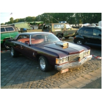 US-Car_ActionFoto24-de-001.jpg