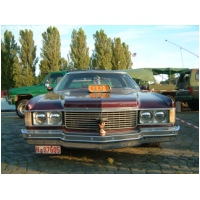 US-Car_ActionFoto24-de-002.jpg
