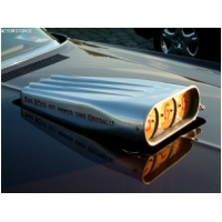 US-Car_ActionFoto24-de-003.jpg