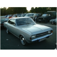 US-Car_ActionFoto24-de-004.jpg