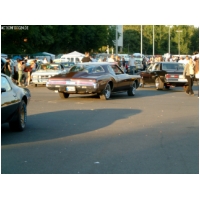 US-Car_ActionFoto24-de-005.jpg