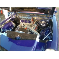 US-Car_ActionFoto24-de-006.jpg