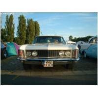 US-Car_ActionFoto24-de-007.jpg