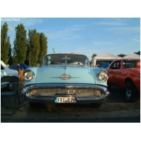 US-Car_ActionFoto24-de-008.jpg