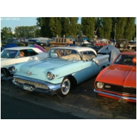 US-Car_ActionFoto24-de-009.jpg