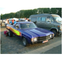 US-Car_ActionFoto24-de-010.jpg