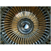 US-Car_ActionFoto24-de-012.jpg