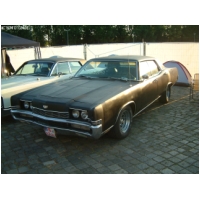 US-Car_ActionFoto24-de-013.jpg