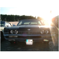 US-Car_ActionFoto24-de-014.jpg