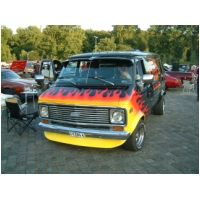US-Car_ActionFoto24-de-017.jpg