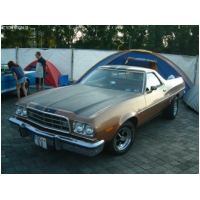 US-Car_ActionFoto24-de-019.jpg