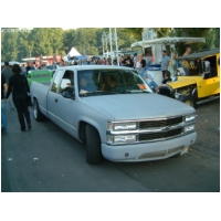 US-Car_ActionFoto24-de-020.jpg