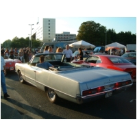 US-Car_ActionFoto24-de-022.jpg