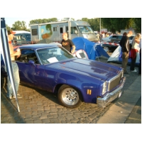 US-Car_ActionFoto24-de-024.jpg
