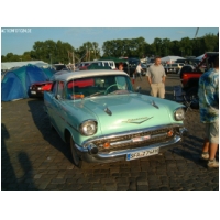 US-Car_ActionFoto24-de-026.jpg
