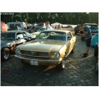 US-Car_ActionFoto24-de-027.jpg