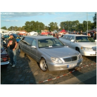 US-Car_ActionFoto24-de-028.jpg