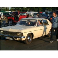 US-Car_ActionFoto24-de-029.jpg