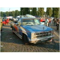 US-Car_ActionFoto24-de-030.jpg