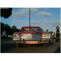 US-Car_ActionFoto24-de-031.jpg