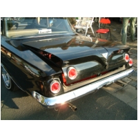 US-Car_ActionFoto24-de-034.jpg