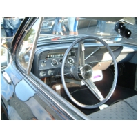 US-Car_ActionFoto24-de-035.jpg