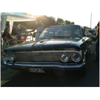US-Car_ActionFoto24-de-036.jpg