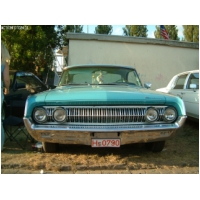 US-Car_ActionFoto24-de-037.jpg