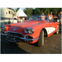 US-Car_ActionFoto24-de-038.jpg