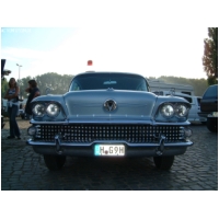 US-Car_ActionFoto24-de-039.jpg