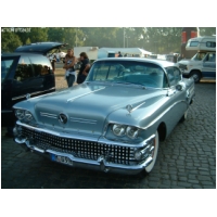 US-Car_ActionFoto24-de-040.jpg