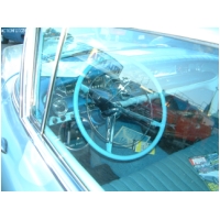 US-Car_ActionFoto24-de-041.jpg