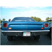 US-Car_ActionFoto24-de-043.jpg