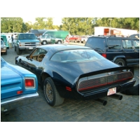 US-Car_ActionFoto24-de-044.jpg