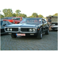 US-Car_ActionFoto24-de-045.jpg