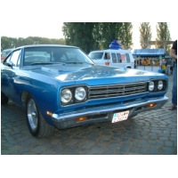 US-Car_ActionFoto24-de-046.jpg