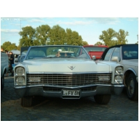 US-Car_ActionFoto24-de-047.jpg