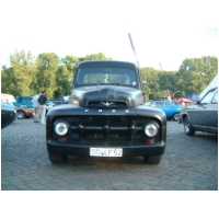 US-Car_ActionFoto24-de-048.jpg