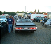 US-Car_ActionFoto24-de-049.jpg