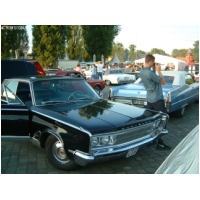 US-Car_ActionFoto24-de-055.jpg