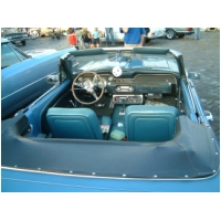 US-Car_ActionFoto24-de-057.jpg
